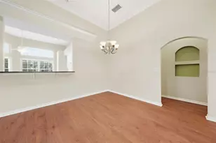 5596 Freeport Dr, Tavares, FL 32778 - Photo 16