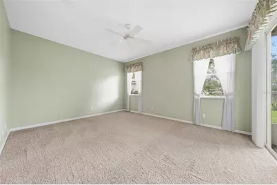 5596 Freeport Drive, Tavares, FL 32778 - Photo 10
