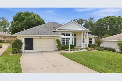 5596 Freeport Drive, Tavares, FL 32778 - Photo 20