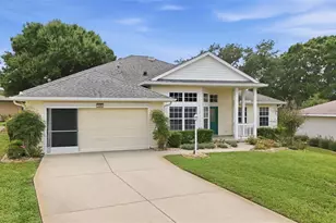 5596 Freeport Dr, Tavares, FL 32778 - Photo 20