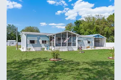 9975 SE 166th Street, Summerfield, FL 34491 - Photo 4