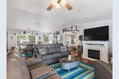 9975 SE 166th Street, Summerfield, FL 34491 - Photo 10
