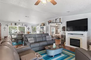 9975 SE 166 St, Summerfield, FL 34491 - Photo 10