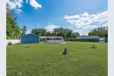 9975 SE 166th Street, Summerfield, FL 34491 - Photo 44