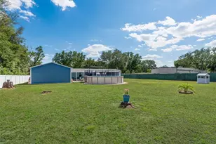 9975 SE 166 St, Summerfield, FL 34491 - Photo 44