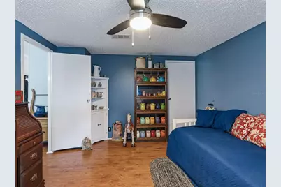 9975 SE 166th Street, Summerfield, FL 34491 - Photo 24