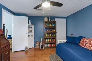 9975 SE 166 St, Summerfield, FL 34491 - Photo 24