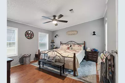 9975 SE 166th Street, Summerfield, FL 34491 - Photo 18