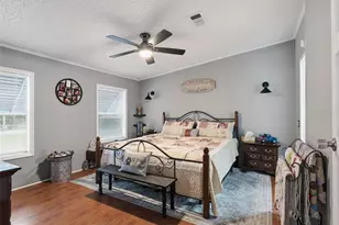 9975 SE 166 St, Summerfield, FL 34491 - Photo 18