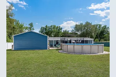 9975 SE 166th Street, Summerfield, FL 34491 - Photo 40