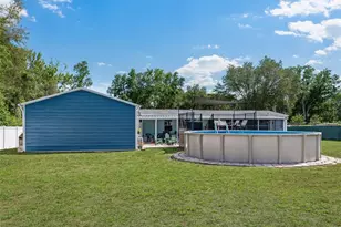 9975 SE 166 St, Summerfield, FL 34491 - Photo 40
