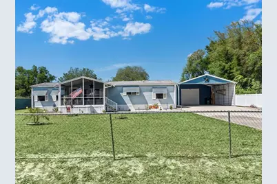 9975 SE 166th Street, Summerfield, FL 34491 - Photo 2