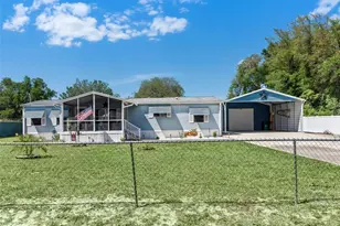 9975 SE 166 St, Summerfield, FL 34491 - Photo 2