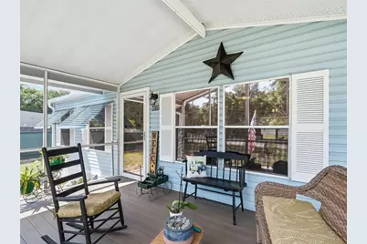 9975 SE 166th Street, Summerfield, FL 34491 - Photo 6
