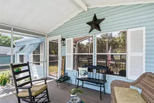 9975 SE 166 St, Summerfield, FL 34491 - Photo 6