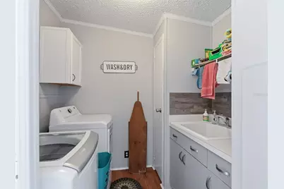 9975 SE 166th Street, Summerfield, FL 34491 - Photo 28