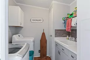9975 SE 166 St, Summerfield, FL 34491 - Photo 28