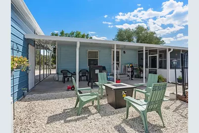 9975 SE 166th Street, Summerfield, FL 34491 - Photo 34