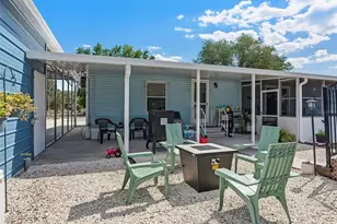 9975 SE 166 St, Summerfield, FL 34491 - Photo 34