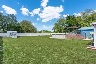 9975 SE 166 St, Summerfield, FL 34491 - Photo 42