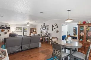 9975 SE 166 St, Summerfield, FL 34491 - Photo 8