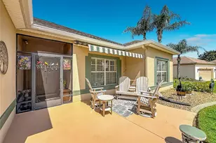 25543 Maurepas Ln, Leesburg, FL 34748 - Photo 4