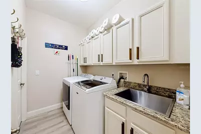 25543 Maurepas Lane, Leesburg, FL 34748 - Photo 46