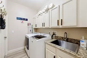 25543 Maurepas Ln, Leesburg, FL 34748 - Photo 46