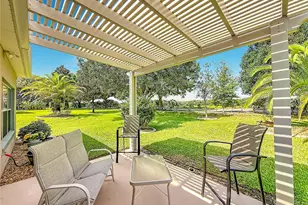 25543 Maurepas Ln, Leesburg, FL 34748 - Photo 50