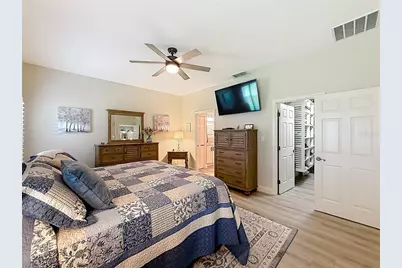 25543 Maurepas Lane, Leesburg, FL 34748 - Photo 24