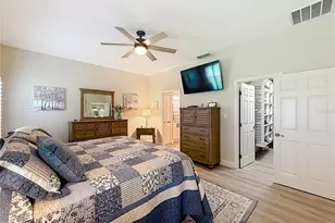 25543 Maurepas Ln, Leesburg, FL 34748 - Photo 24
