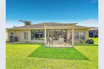 25543 Maurepas Lane, Leesburg, FL 34748 - Photo 54