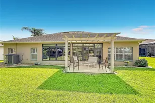 25543 Maurepas Ln, Leesburg, FL 34748 - Photo 54