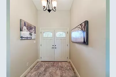 25543 Maurepas Lane, Leesburg, FL 34748 - Photo 6