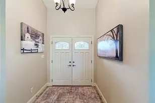 25543 Maurepas Ln, Leesburg, FL 34748 - Photo 6