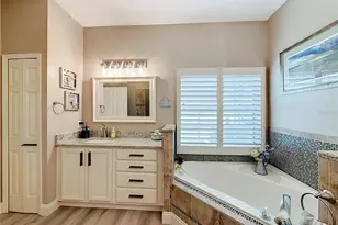 25543 Maurepas Ln, Leesburg, FL 34748 - Photo 30