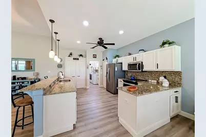 25543 Maurepas Lane, Leesburg, FL 34748 - Photo 18