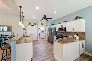 25543 Maurepas Ln, Leesburg, FL 34748 - Photo 18