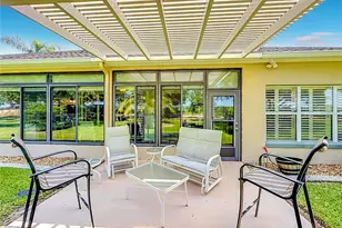 25543 Maurepas Ln, Leesburg, FL 34748 - Photo 52