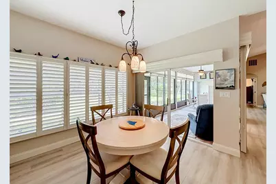 25543 Maurepas Lane, Leesburg, FL 34748 - Photo 22
