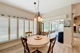 25543 Maurepas Ln, Leesburg, FL 34748 - Photo 22