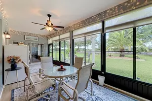 25543 Maurepas Ln, Leesburg, FL 34748 - Photo 42