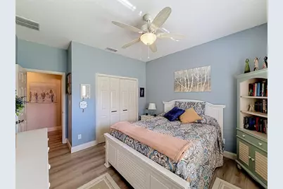 25543 Maurepas Lane, Leesburg, FL 34748 - Photo 34