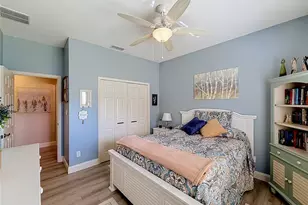 25543 Maurepas Ln, Leesburg, FL 34748 - Photo 34