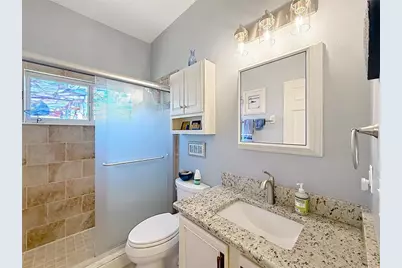 25543 Maurepas Lane, Leesburg, FL 34748 - Photo 36