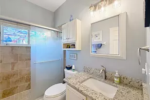 25543 Maurepas Ln, Leesburg, FL 34748 - Photo 36