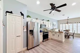25543 Maurepas Ln, Leesburg, FL 34748 - Photo 14