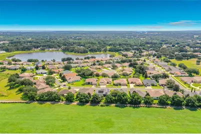 25543 Maurepas Lane, Leesburg, FL 34748 - Photo 56