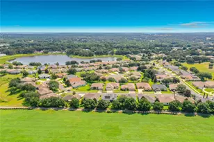 25543 Maurepas Ln, Leesburg, FL 34748 - Photo 56