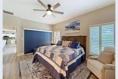 25543 Maurepas Lane, Leesburg, FL 34748 - Photo 26